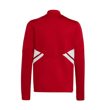 Kids Condivo 22 Training Sweatshirt
